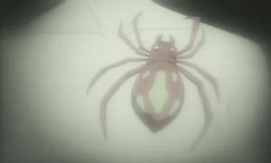 Boogiepop Phantom 1x02