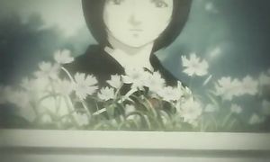 Boogiepop Phantom 1x06