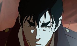 s01e11. Скелеты в шкафу. BDRip.720p