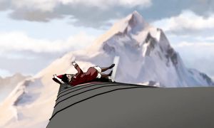 s01e12. Конец игры. BDRip.720p