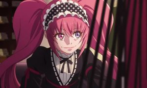 adultmult.club - Kakegurui 2x01