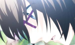 adultmult.club - 3D Kanojo: Real Girl 2x01