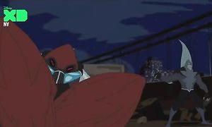 2019G.S05E01.A.B.P.Q