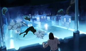 s02e02. Южное сияние. BDRip.720p