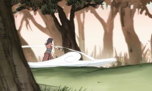 s02e08. Начало начал. Ч-2. BDRip.720p