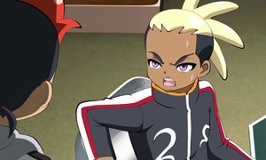 2018G.S01E36.SW.(ENG)