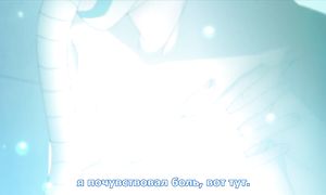 Boruto 1x89