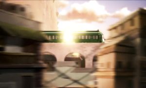 s03e03. Царица Земли. BDRip.720p