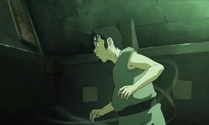s03e04. В опасном положении. BDRip.720p