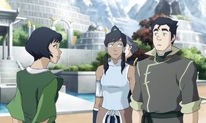 s03e05. Клан Металла. BDRip.720p