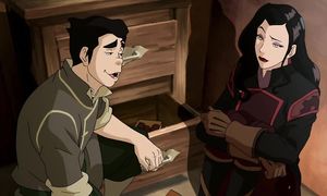 s03e09. Засада. BDRip.720p