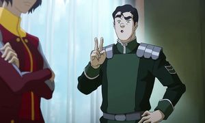 s04e05. Враг у Ворот. BDRip.720p