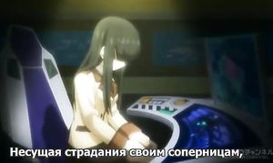 Date a Live 1x02