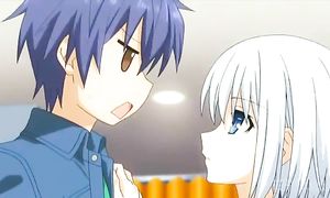 Date a Live 1x11