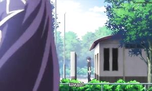 adultmult.club - Date a Live 2x01