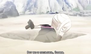 Date a Live 2x03