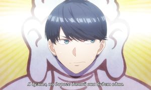 adultmult.club - Gotoubun no Hanayome 1x01