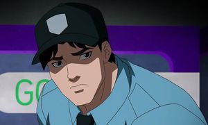 2019G.S03E04.Y.J.720p