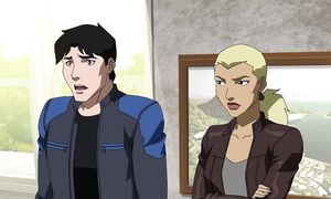 2019G.S03E05.Y.J.720p