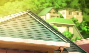 Date a Live 3x02