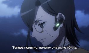 To Aru Majutsu no Index 3x14