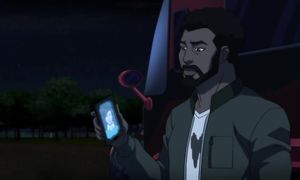 2019G.S03E06.Y.J.720p