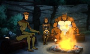 2019G.S03E07.Y.J.720p