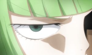 Fairy Tail 3x15