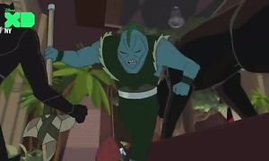 2019G.S05E02.A.B.P.Q.DVB.576p.Rus