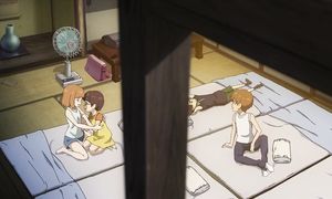 adultmult.club - Revisions 1x01