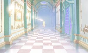 adultmult.club - Beelzebub-jou no Okinimesu mama 1x01