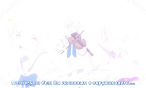 Beelzebub-jou no Okinimesu mama 1x04