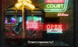 Double Decker! Doug & Kirill 1x04