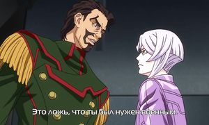 Double Decker! Doug & Kirill 1x12