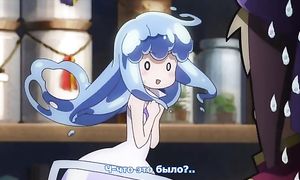 adultmult.club - Merc Storia 1x01