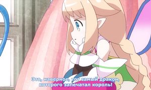 Merc Storia 1x03
