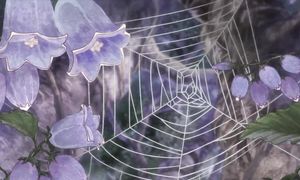 Merc Storia 1x04