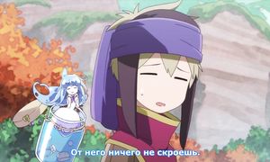 Merc Storia 1x05