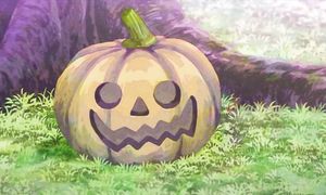 Merc Storia 1x06
