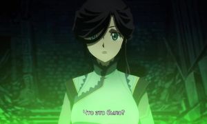 adultmult.club - Ken En Ken: Aoki Kagayaki 1x01