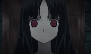 Ken En Ken: Aoki Kagayaki 1x11