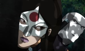 2019G.S03E10.Y.J.720p