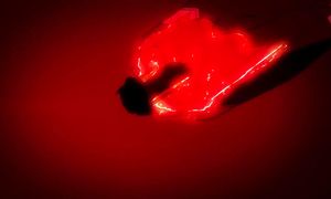 2019G.S03E11.Y.J.720p
