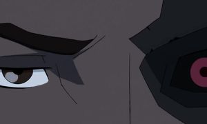 2019G.S03E12.Y.J.720p