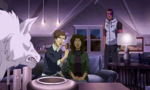 2019G.S03E13.Y.J.720p