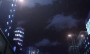 To Aru Majutsu no Index 3x16