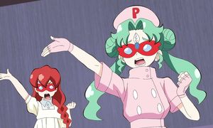 2019G.S01E38.SW.(ENG)