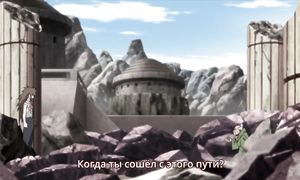 Boruto 1x91