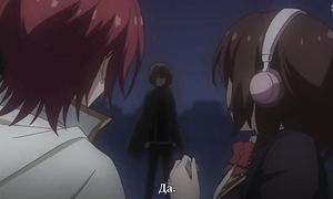 adultmult.club - Meiji Tokyo Renka 1x01