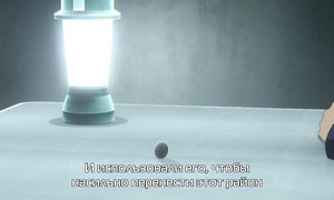 Revisions 1x04